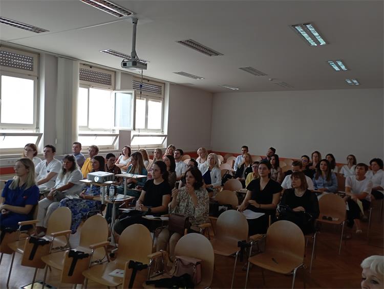 Slika /2023 OBJAVE/IMG_20230913_094354.jpg